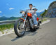 Préstamos para motocicletas